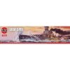 Airfix 04211V Admiral Graf Spee -1/600
